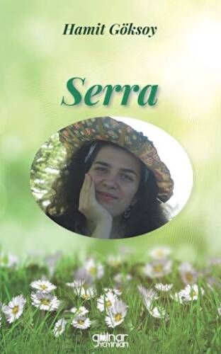 Serra - Berra - 1