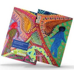 Serra Erdoğan Defter Serisi 02 - 1