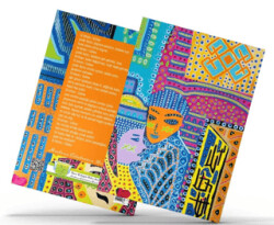 Serra Erdoğan Defter Serisi 05 - Serendip