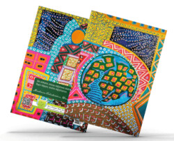 Serra Erdoğan Defter Serisi 06 - Serendip