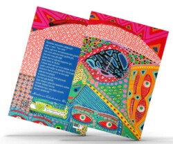 Serra Erdoğan Defter Serisi 07 - Serendip