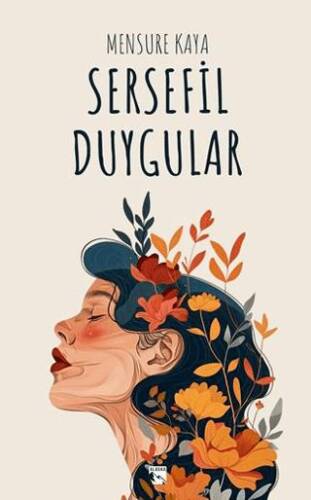 Sersefil Duygular - 1