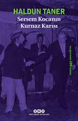 Sersem Kocanın Kurnaz Karısı - 1