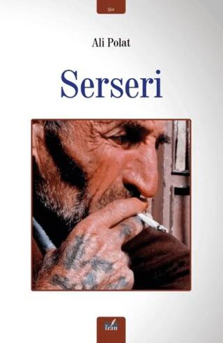 Serseri - 1