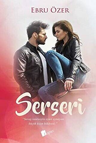 Serseri - 1