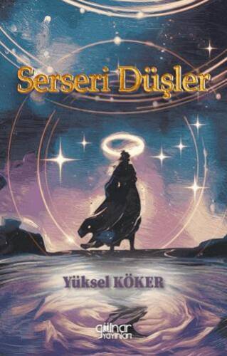 Serseri Düşler - 1