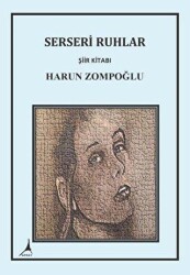 Serseri Ruhlar - Alter Yayıncılık