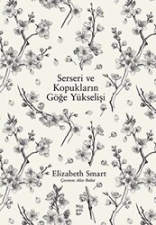 Serseri ve Kopukların Göğe Yükselişi - 1