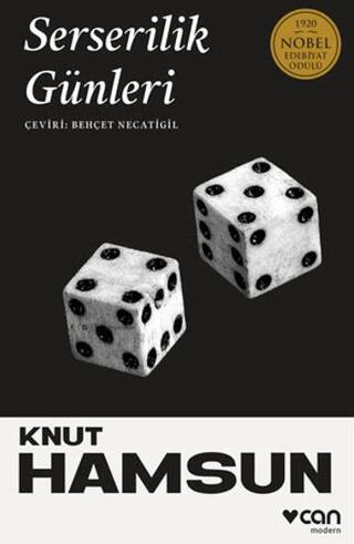 Serserilik Günleri - 1