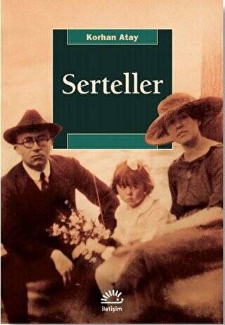 Serteller - 1
