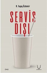 Servis Dışı - 1