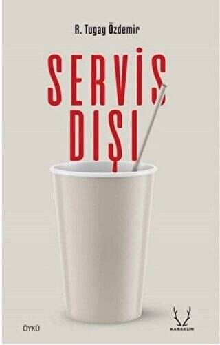 Servis Dışı - 1