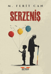 Serzeniş - 1