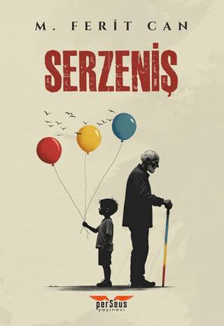 Serzeniş - 1