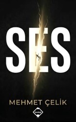 Ses - Buzdağı Yayınevi