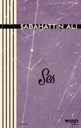 Ses - 1