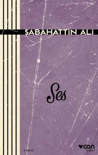 Ses - 1