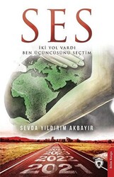 Ses - 1