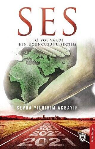 Ses - 1