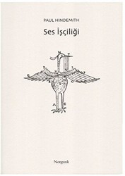 Ses İşçiliği - 1