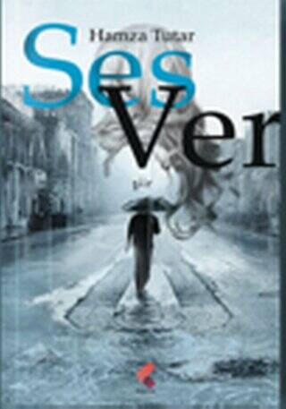 Ses Ver - 1