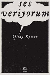 Ses Veriyorum - 1