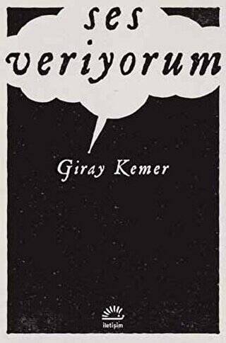 Ses Veriyorum - 1