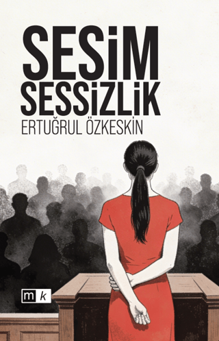 Sesim Sessizlik - 1