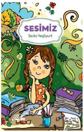 Sesimiz - 1