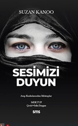 Sesimizi Duyun - 1