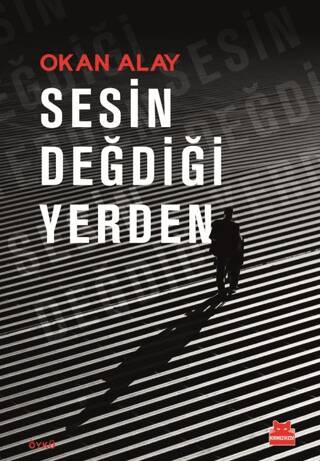 Sesin Değdiği Yerden - 1