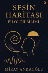 Sesin Haritası - 1