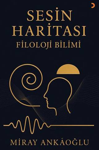 Sesin Haritası - 1