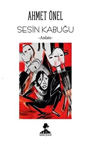 Sesin Kabuğu - 1