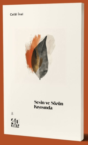 Sesin ve Sözün Kıyısında - 1