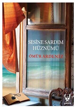 Sesine Sardım Hüznümü - 1