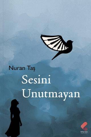 Sesini Unutmayan - 1