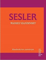 Sesler - 1