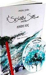 Seslerin Sırrı - 1