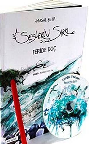 Seslerin Sırrı - 1