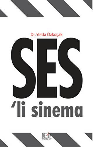 Ses`li Sinema - 1