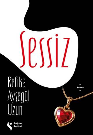 Sessiz - 1