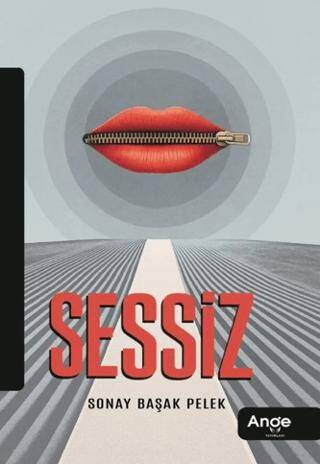 Sessiz - 1