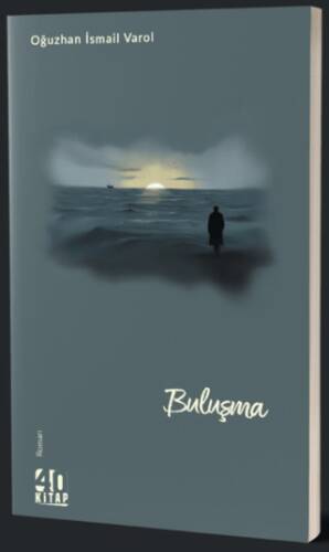 Buluşma - 1