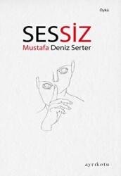 Sessiz - 1