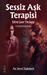 Sessiz Aşk Terapisi - DOA Yayınları