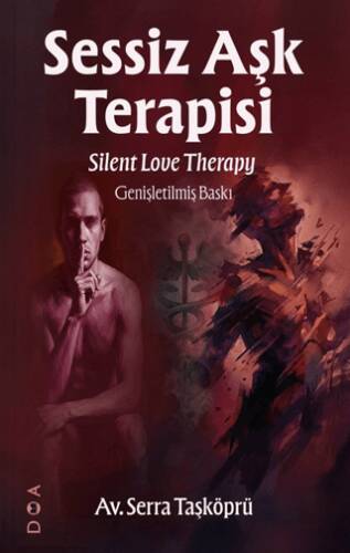 Sessiz Aşk Terapisi - 1