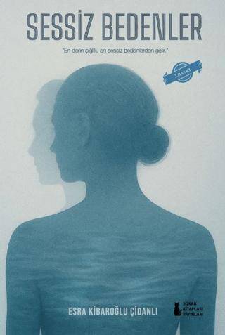 Sessiz Bedenler - 1