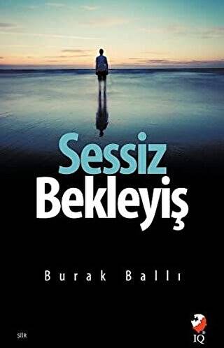 Sessiz Bekleyiş - 1