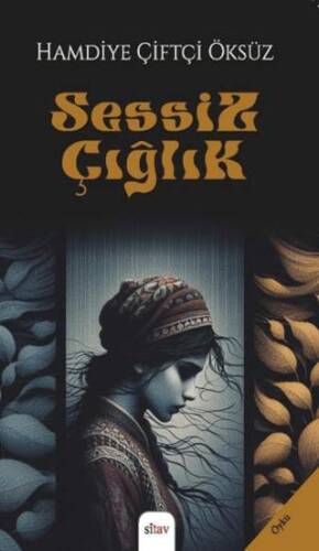 Sessiz Çığlık - 1